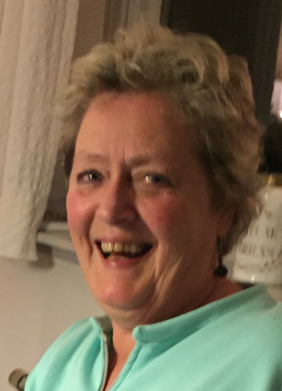 Rie Fynboe