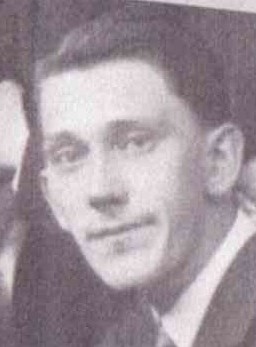 Michael Jacobsen