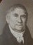 Frederik Christian Michaelsen