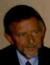 Karsten Mohr