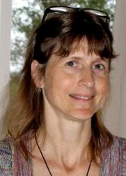 Tina Norup