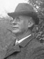 Georg Sass