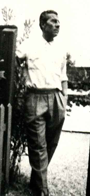 Adolf Lytton Haag