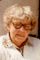 Ellen Elton Andersen_1978 Ellen Elton Andersen_1978