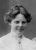 Anna Elisabeth Raffenberg Anna Elisabeth Raffenberg