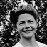 Edith Holm Edith Holm