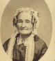 Ellen Sophie Cathrine von Bergen Ellen Sophie Cathrine von Bergen