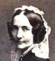 Clausine Frederikke Brandt Clausine Frederikke Brandt