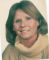 Dagmar Gudrun Christiansen Dagmar Gudrun Christiansen