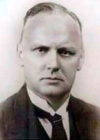 Dan Barfod la Cour Dan Barfod la Cour