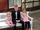 Frederik Barfod ved sin konfirmation d. 14. maj 2015 Frederik Barfod ved sin konfirmation d. 14. maj 2015