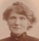 Frederikke Nicoline Margrethe Catrine Sandberg Frederikke Nicoline Margrethe Catrine Sandberg