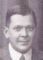 Henry Jacobsen Henry Jacobsen