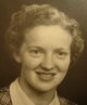 Eva Riis Jørgensen Eva Riis Jørgensen