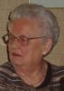 Anny Kristiane Johansen Anny Kristiane Johansen