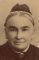 Johanne Frederikke Kann