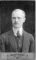 Knud Steen (1885-1973) Knud Steen (1885-1973)