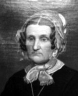 Dette er måske Marie Cathrine Hjorth g. Barfoed (1776-1816) Dette er måske Marie Cathrine Hjorth g. Barfoed (1776-1816)