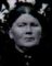 Gertrud Marie Nielsen Gertrud Marie Nielsen