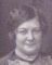Kirsten Marie Nielsen Kirsten Marie Nielsen