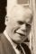 Laurits Norup Laurits Norup