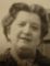 Ellen Marie Olsen Ellen Marie Olsen