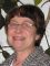 Edith Beck Pedersen Edith Beck Pedersen