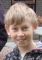 Florian Rodrich Solberg Florian Rodrich Solberg