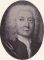 Frederik Seidelin Frederik Seidelin