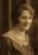 Eleonore Frederikke Ottilie Koch Eleonore Frederikke Ottilie Koch
