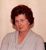 Edith Alice Petersen Edith Alice Petersen