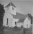 Tosterup kirke i Skåne Tosterup kirke i Skåne