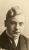 Thorkil Barfred Barfod