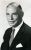 Carl Johan Barfoed Carl Johan Barfoed