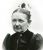 Eline Jørgine Marie Jacobsen Eline Jørgine Marie Jacobsen