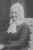 Christine Elisabeth Priergaard, (1800-1887) Christine Elisabeth Priergaard, (1800-1887)