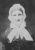 Anne Cathrine Clausdatter (1805-74) Anne Cathrine Clausdatter (1805-74)