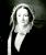 Cathrine Elisabeth Barfoed Cathrine Elisabeth Barfoed