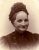 Cathrine Elisabeth Barfoed Cathrine Elisabeth Barfoed