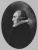 Christen Barfod (1736-1806)