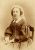 Elise Petrine Hedvig Mathilde Viborg Elise Petrine Hedvig Mathilde Viborg