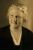 Dagmar Westergaard Dagmar Westergaard
