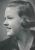 Anne Margrete Charlotte Barfoed Anne Margrete Charlotte Barfoed