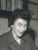 Gudrun Lassen Sørensen Gudrun Lassen Sørensen