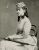 Eleonora Emilie Gunnild Falck Eleonora Emilie Gunnild Falck