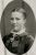 Frederikke Hansine Brorson Frederikke Hansine Brorson