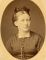 Anne Ryen Anne Ryen