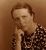 Asta Dalsgaard