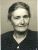 Anna Gertrud Barfod Anna Gertrud Barfod