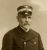 Carl Martin Christiansson Carl Martin Christiansson